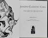View Image 2 of 2 for  JOSEPH CLEMENT COLL | THE ART OF ADVENTURE Inventory #299736