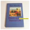 History and National Life