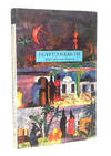 Egyptian Earth
