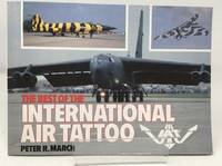 Air Display International: Best of International Air Tattoo