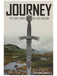 Journey, Part I of III