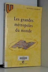 Les Grandes Métropoles du monde