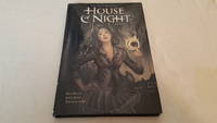 House of Night