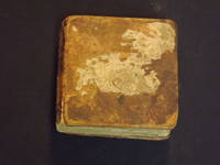 Perry's Royal Standard English Dictionary (Third Worcester Edition).