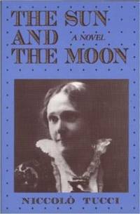 The Sun and the Moon
