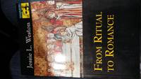 From Ritual to Romance by Jessie L Weston - Paperback - from The Fountain of Books (SKU: biblio304)