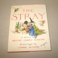 The Stray