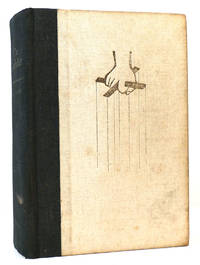 cover of THE GODFATHER