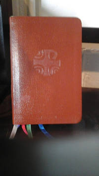 image of Liturgy of the Hours: Ordinary Time, Weeks 1-17(Vol.3)