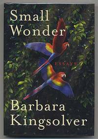 image of Small Wonder