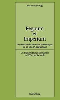 Regnum Et Imperium