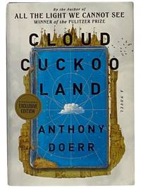 Cloud Cuckoo Land