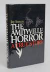 The Amityville Horror