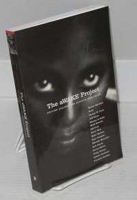 The aWAKE Project; uniting against the African AIDS crisis