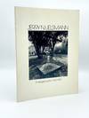 Jerry N. Uelsmann Photographs from 1975-1979