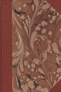 Historisk-topografiske Skrifter om Norge og norske Landsdele, forfattede i Norge i det 16de...