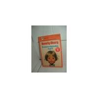 cover of Ramona Quimby, Age 8