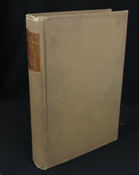 The Strenuous Life: Essays and Addresses