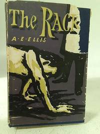 The Rack