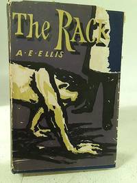 The Rack by A. E. Ellis - 1959