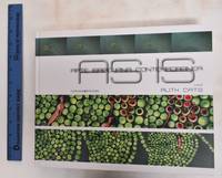 image of As Is: Arte Israeliana Contemporanea