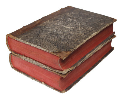 H Kainh Aiaohkh. Novum Testamentum Graecum Editionis Receptae, Cum Lectionibus Variantibus Codicum Mss., Editionum Aliarum, Versionum et Patrum, Necnon Commentario Pleniore ex Scriptoribus Veteribus, Hebraeis, Graecis, Et Latinis, Historiam Et Vim Ver... (photo 6)