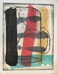 RENÉ FREIRE: COLOR ILLUMINATED CARD