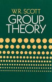 Group Theory
