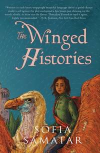 The Winged Histories