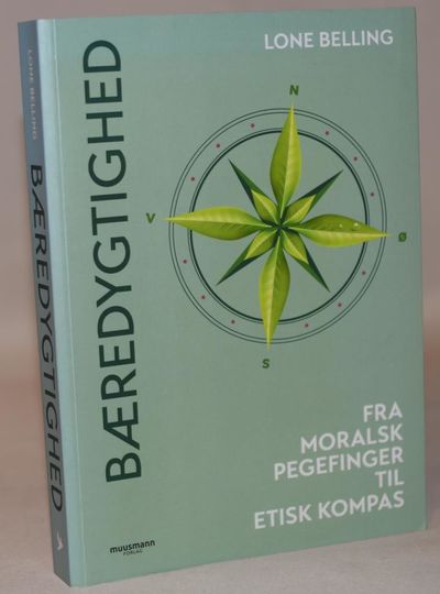Bæredygtighed - Fra moralsk pegefinger til etisk…