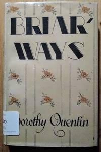 image of Briarways