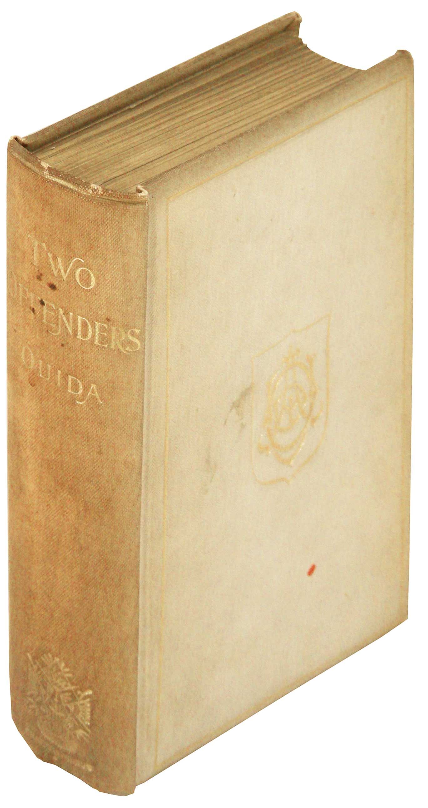 online Nursing in contemporary