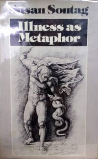 image of Illness As Metaphor