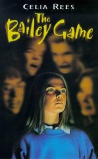 The Bailey Game