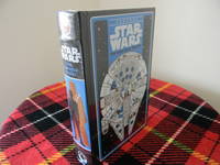 image of Star Wars: The Han Solo Trilogy (The Paradise Snare, The Hutt Gambit, Rebel Dawn)