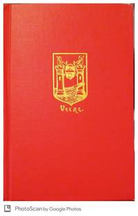 cover of Van Loon's Lives