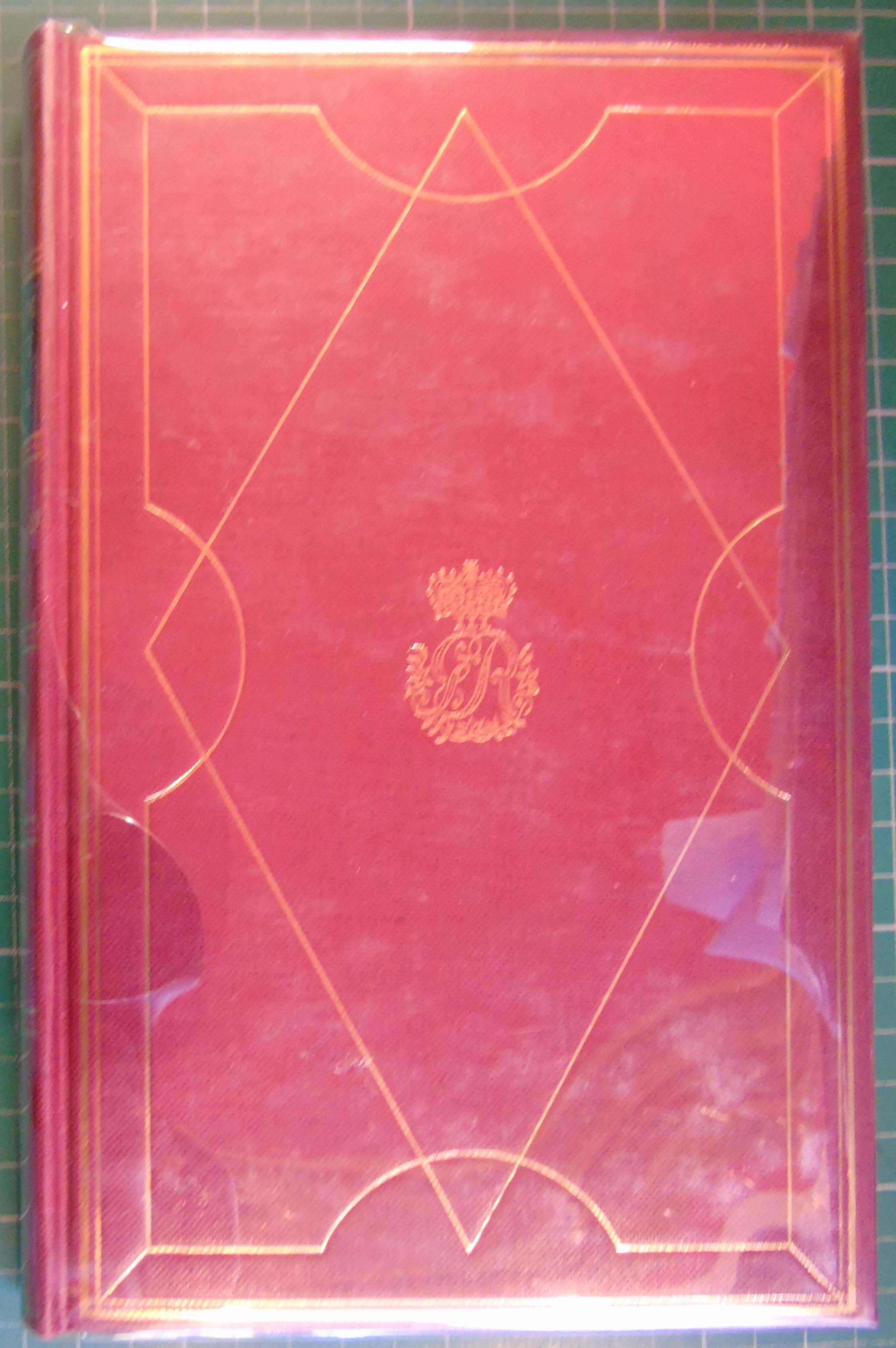william hazlitt essays william hazlitt essays