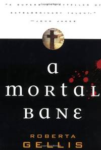 A Mortal Bane