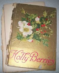 image of Holly Berries