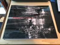 cover of Philipp Furhofer Diasphere