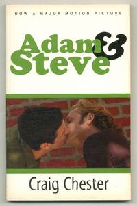 Adam & Steve