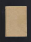 Sixty Saints for Boys by Joan Windham 1948 Sheed & Ward HB