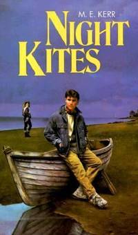 Night Kites