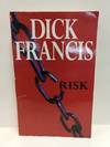 Risk
