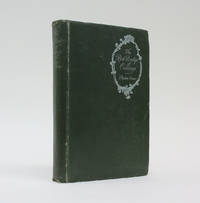 image of THE RED BADGE OF COURAGE: An Episode of the American Civil War.