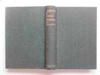image of A review of Irish history: in relation to the social development of Ireland