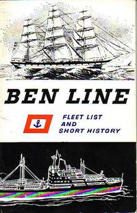 Ben Line | Ben Line's 200th Anniversary Final Climb In Singapore