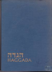image of From Darkness to Light. Haggada