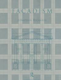 Facadism