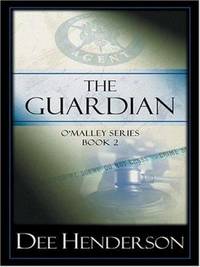 The Guardian